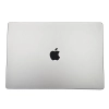 Apple MacBook Pro 16 2023 A2780 M2 PRO 32GB 512 SSD 16,2